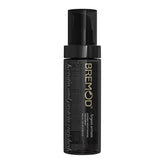 Bremod Keratin Protein Argan Serum 120ml - YehChez.pk